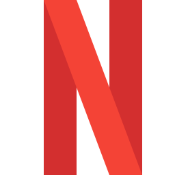 Netflix Logo